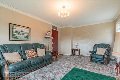 3 bedroom bungalow for sale, Falkland Close, Moorside, Oldham, OL4