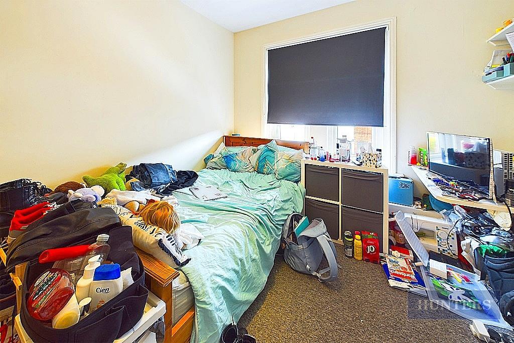 CAM01635 G0-PR0178-STILL012.jpg