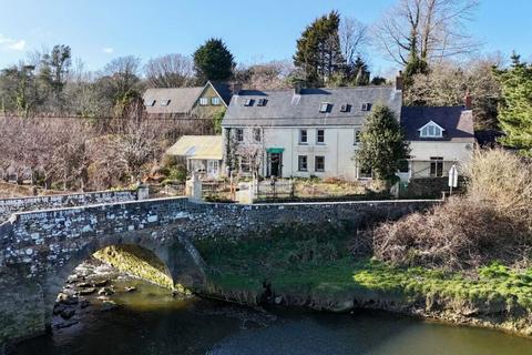 undefined, Clay Lane, Haverfordwest, Pembrokeshire, SA61 1UH