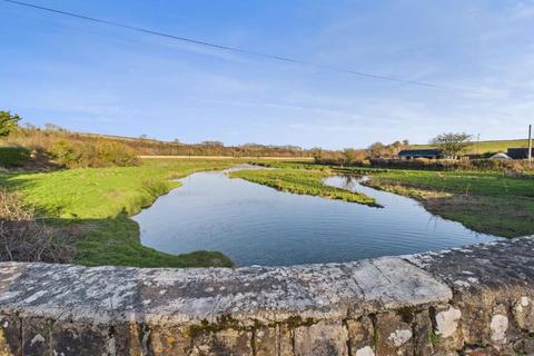 undefined, Clay Lane, Haverfordwest, Pembrokeshire, SA61 1UH