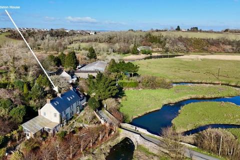 undefined, Clay Lane, Haverfordwest, Pembrokeshire, SA61 1UH