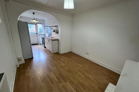 undefined, Duke Street, Norwich NR3