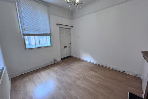 undefined, Duke Street, Norwich NR3