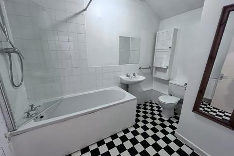undefined, Duke Street, Norwich NR3