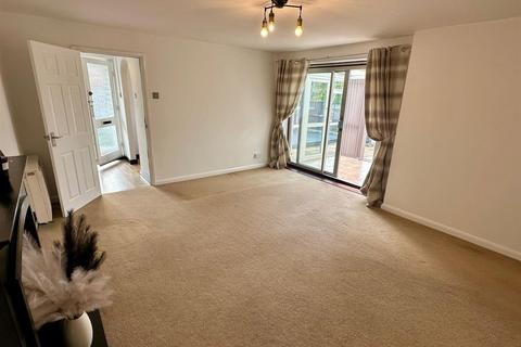 undefined, Crossways, Peterchurch, Hereford