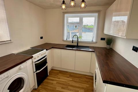 undefined, Crossways, Peterchurch, Hereford