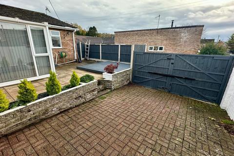 undefined, Crossways, Peterchurch, Hereford
