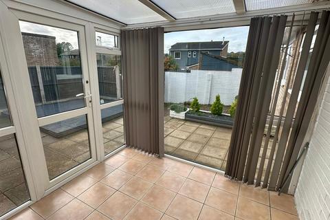 undefined, Crossways, Peterchurch, Hereford