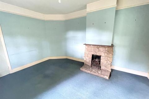 4 bedroom detached bungalow for sale, Tisbury Road, Salisbury SP3