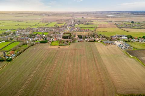 undefined, Main Road, Stickney, Boston, Lincolnshire, PE22