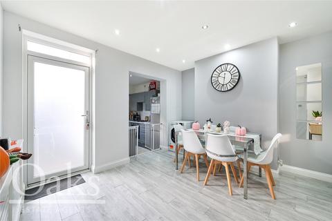 undefined, Stanley Road, Croydon
