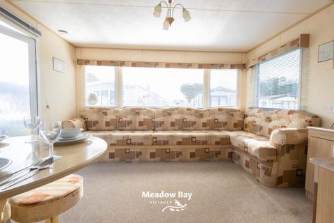 2 bedroom park home for sale, Hayling Island Holiday Park