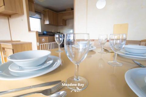 2 bedroom park home for sale, Hayling Island Holiday Park
