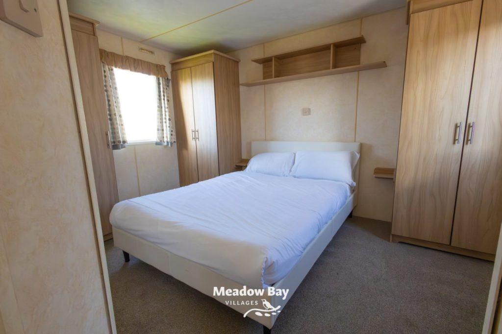 D22 2010 Abi Arizona 32x12 27.jpg