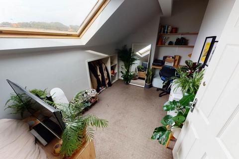 undefined, Estcourt Avenue, Leeds LS6