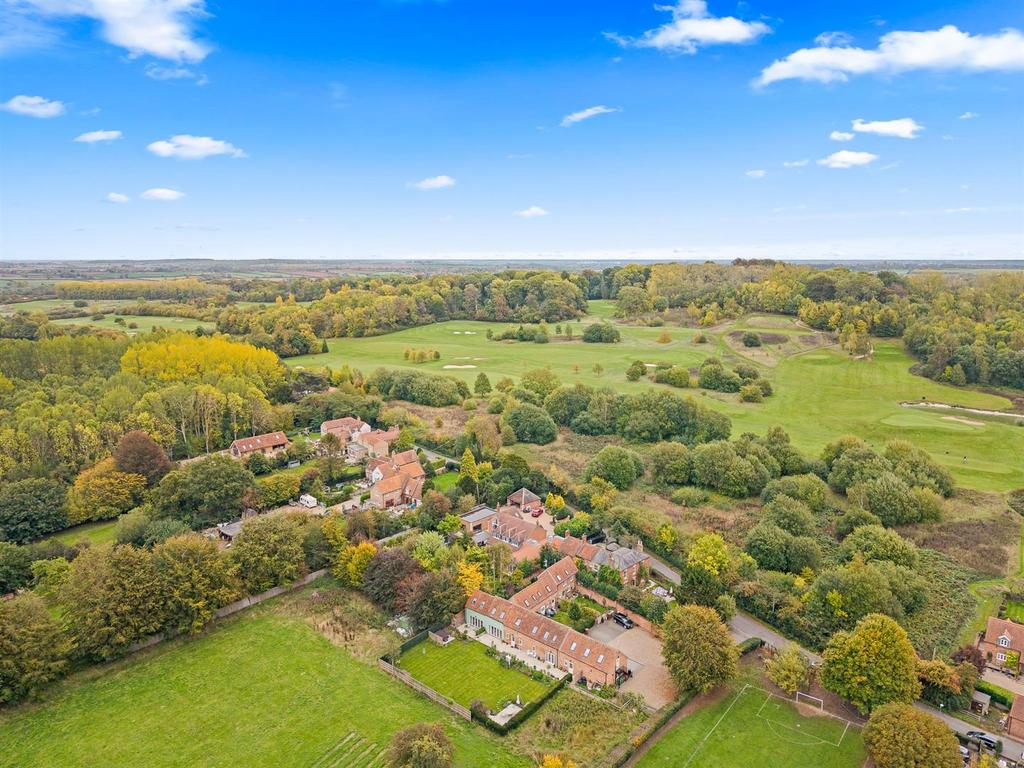 DJI 20251010115716 0322 D.jpg