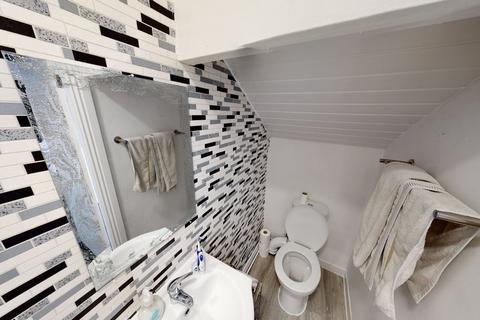 undefined, Ashville Avenue, Leeds LS6