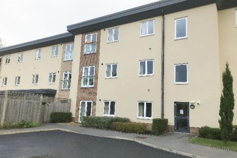 undefined, Trinity Road, Fakenham NR21