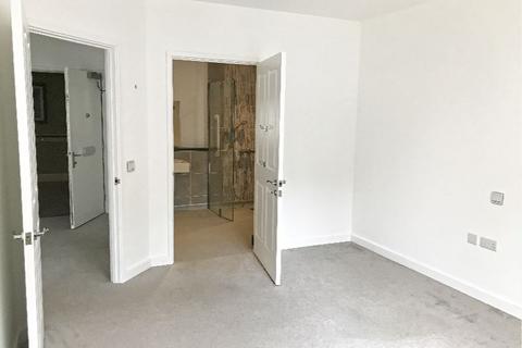 undefined, Trinity Road, Fakenham NR21