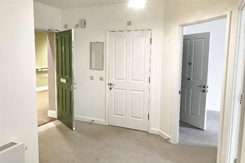 undefined, Trinity Road, Fakenham NR21
