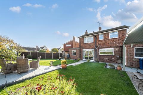 undefined, Troughton Place, Gloucestershire GL20