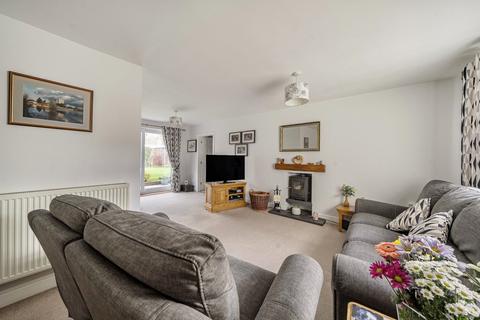 undefined, Troughton Place, Gloucestershire GL20