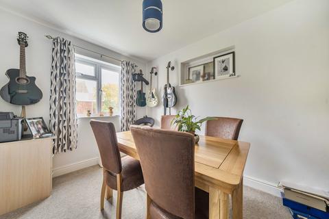 undefined, Troughton Place, Gloucestershire GL20