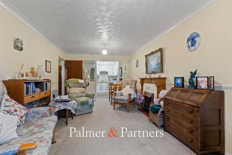 1 bedroom apartment for sale, Maldon Road, Colchester, Essex, CO3