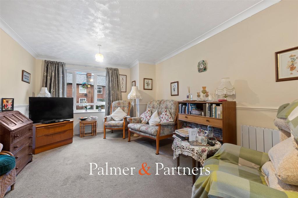 Picture No. 15