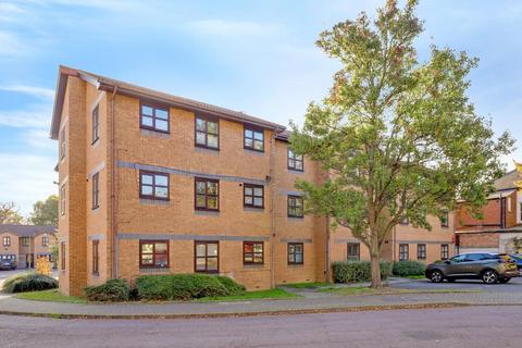 undefined, Tarragon Grove, Sydenham, London