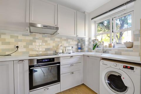undefined, Tarragon Grove, Sydenham, London