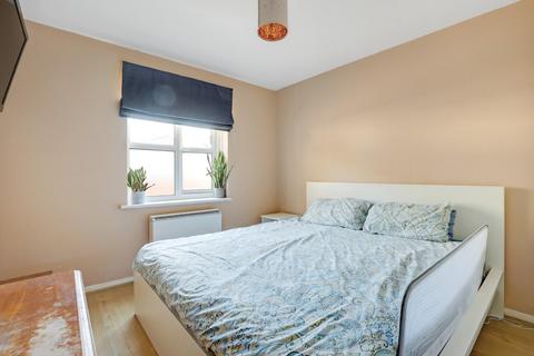 undefined, Tarragon Grove, Sydenham, London