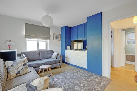 undefined, Tarragon Grove, Sydenham, London
