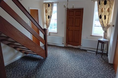 undefined, Bawtry Road, Blyth S81