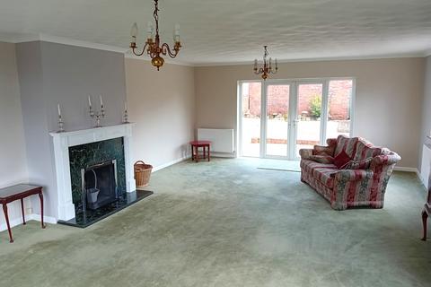 undefined, Bawtry Road, Blyth S81