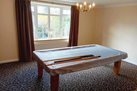 undefined, Bawtry Road, Blyth S81