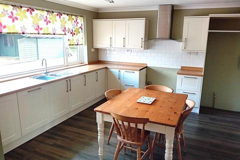undefined, Bawtry Road, Blyth S81