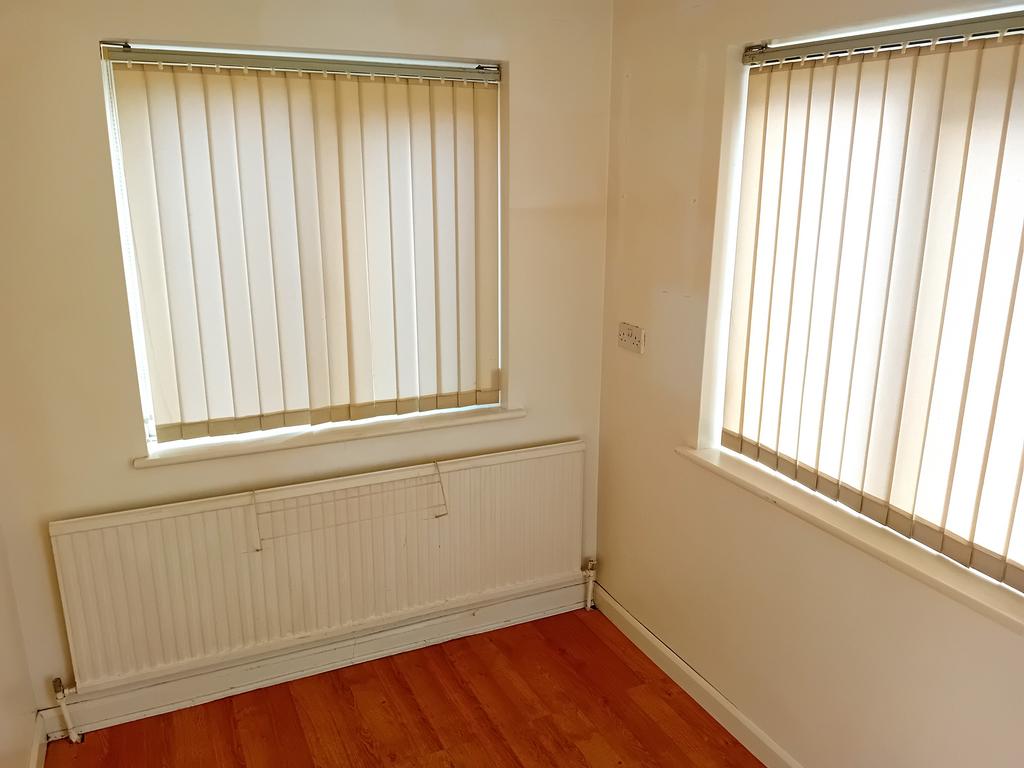 Private Office