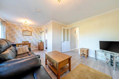 2 bedroom detached bungalow for sale, South End, Hogsthorpe, Skegness