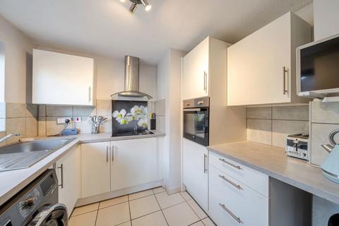 2 bedroom detached bungalow for sale, South End, Hogsthorpe, Skegness
