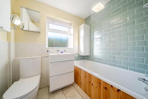 2 bedroom detached bungalow for sale, South End, Hogsthorpe, Skegness