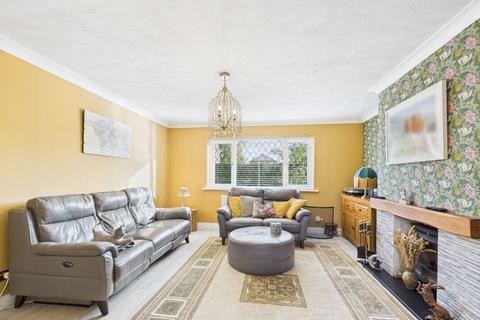 4 bedroom detached house for sale, Back Lane, Driffield YO25