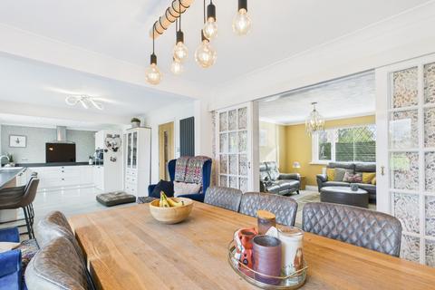 4 bedroom detached house for sale, Back Lane, Driffield YO25