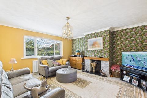 4 bedroom detached house for sale, Back Lane, Driffield YO25