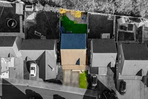 undefined, Sycamore Avenue, Goole DN14