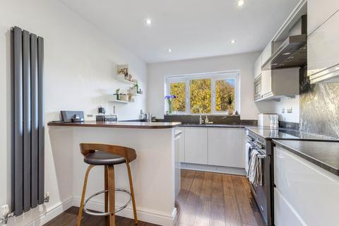 undefined, Sycamore Avenue, Goole DN14