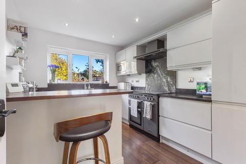 undefined, Sycamore Avenue, Goole DN14