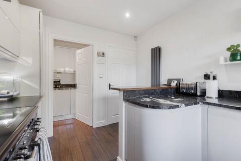 undefined, Sycamore Avenue, Goole DN14