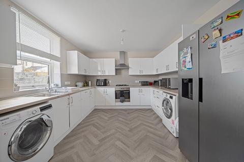 undefined, Gravesend, Kent DA12