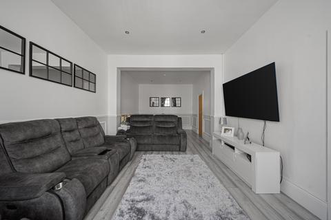 undefined, Gravesend, Kent DA12